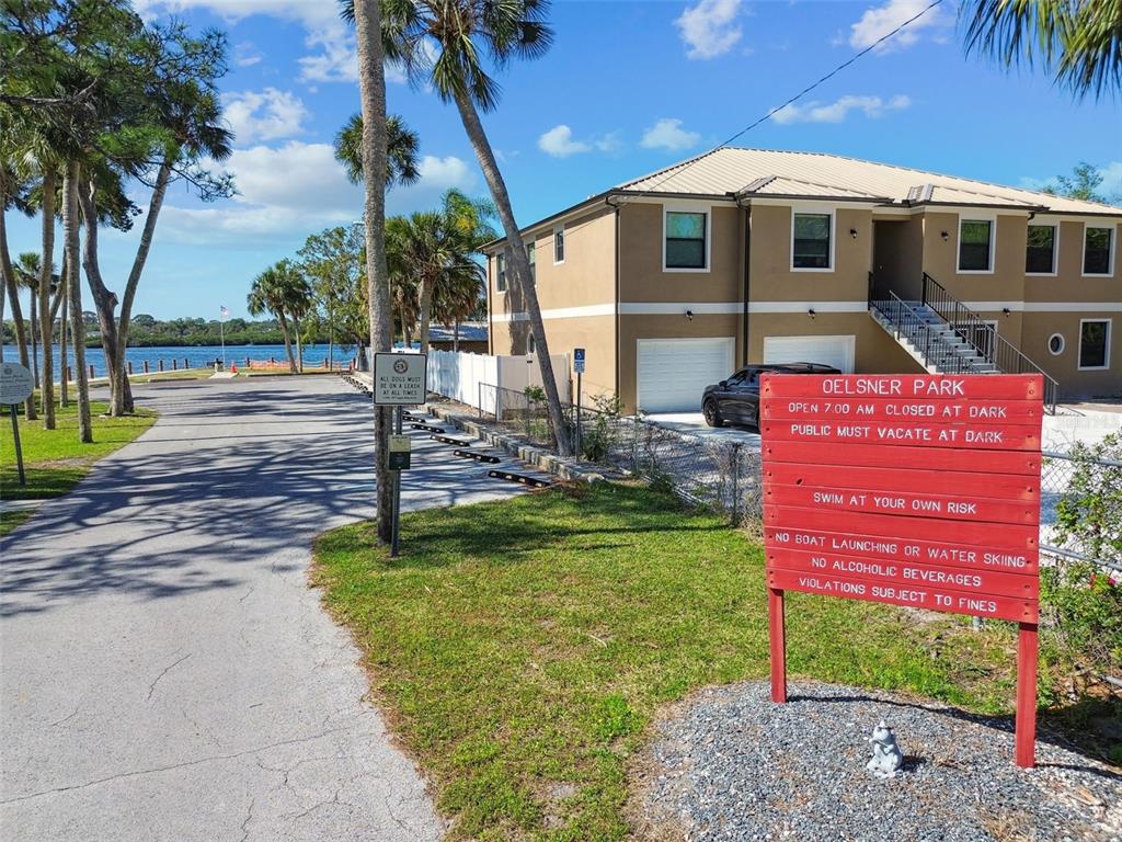 5410 Quist Drive Port Richey, FL 34668 - Photo 74 of 99