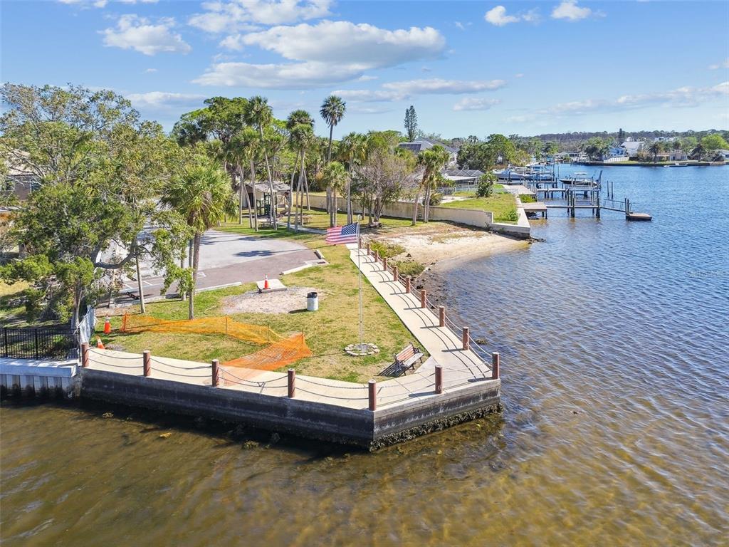 5410 Quist Drive Port Richey, FL 34668 - Photo 77 of 99