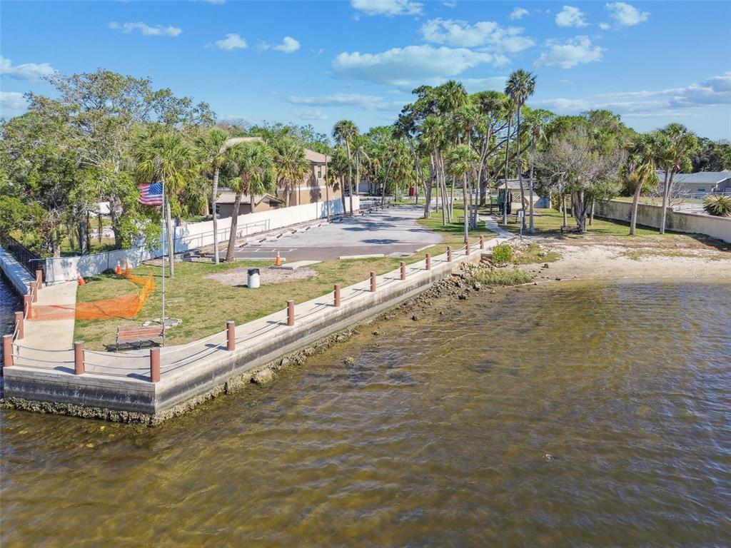 5410 Quist Drive Port Richey, FL 34668 - Photo 78 of 99