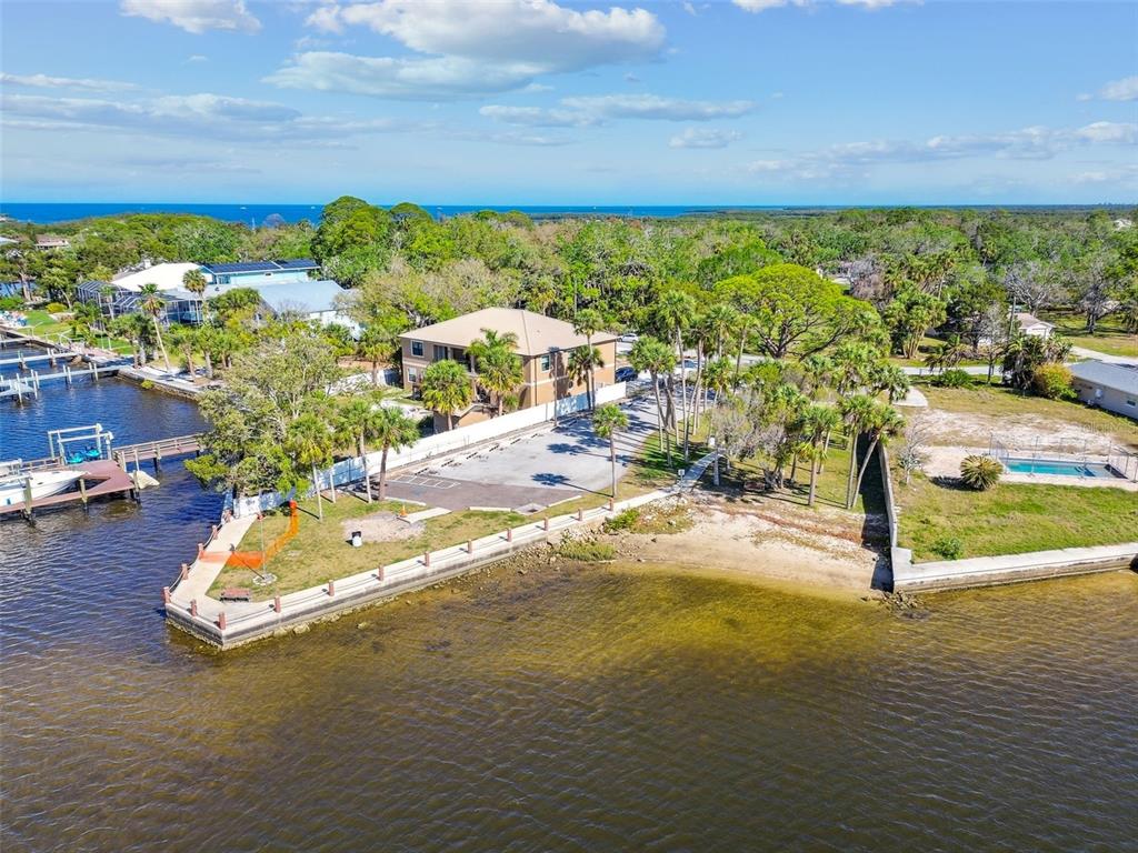 5410 Quist Drive Port Richey, FL 34668 - Photo 80 of 99