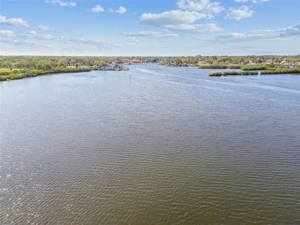 5410 Quist Drive Port Richey, FL 34668 - Photo 81 of 99