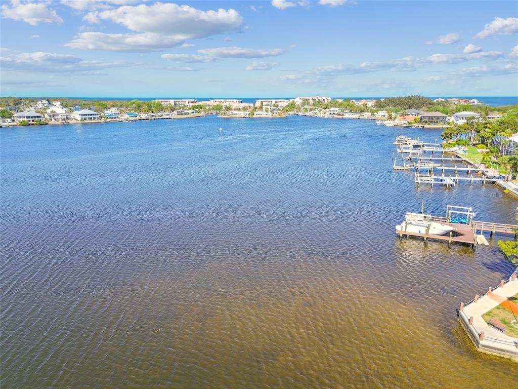 5410 Quist Drive Port Richey, FL 34668 - Photo 82 of 99