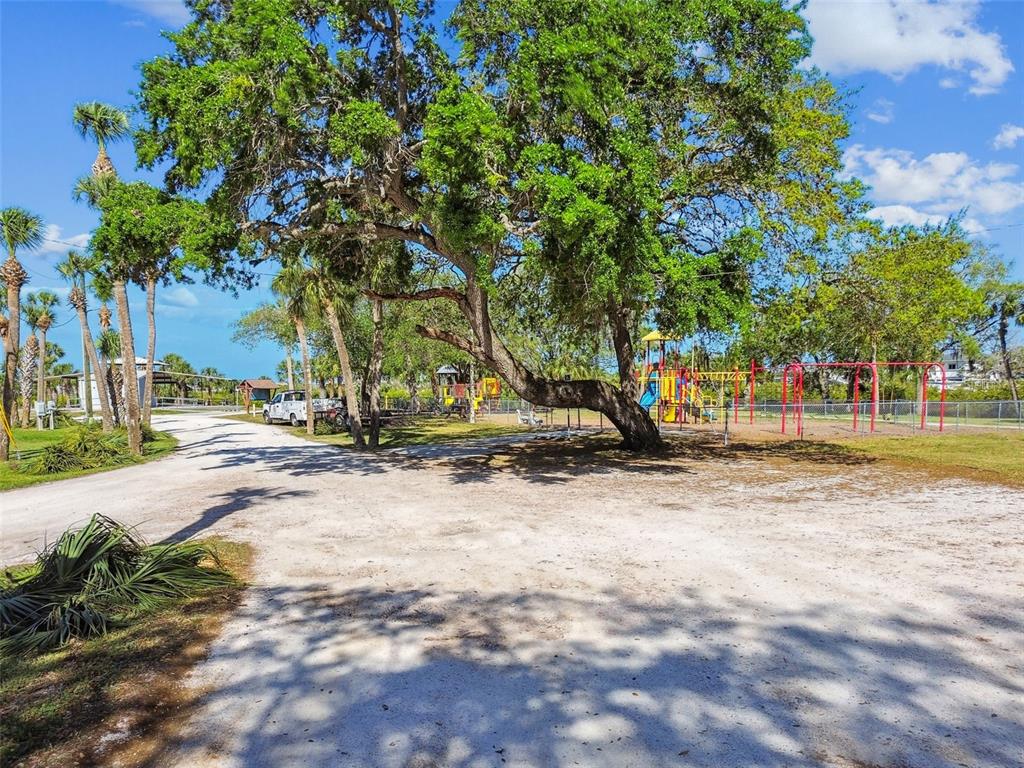 5410 Quist Drive Port Richey, FL 34668 - Photo 85 of 99