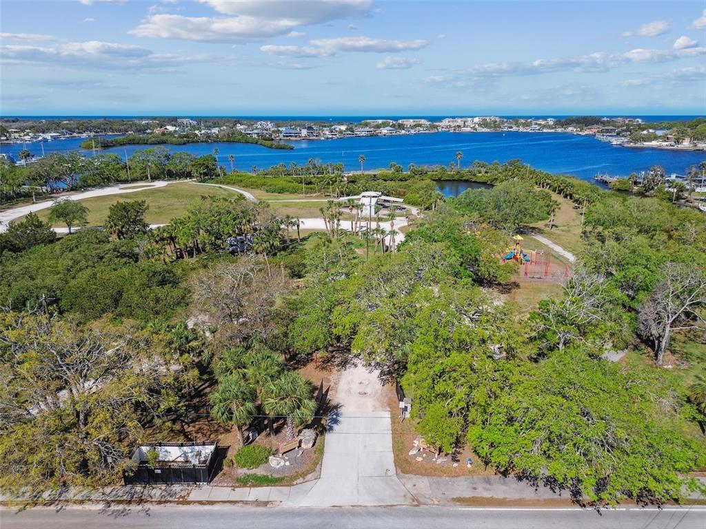 5410 Quist Drive Port Richey, FL 34668 - Photo 88 of 99