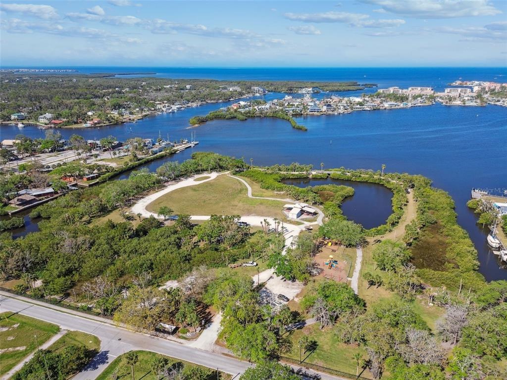 5410 Quist Drive Port Richey, FL 34668 - Photo 89 of 99