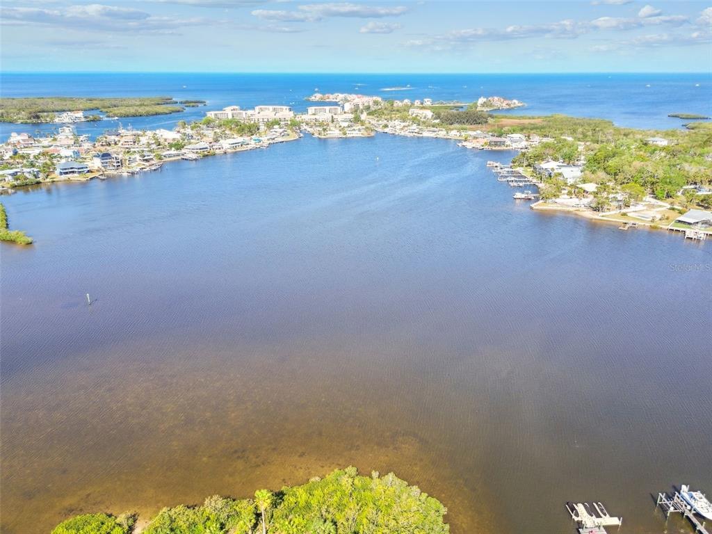 5410 Quist Drive Port Richey, FL 34668 - Photo 90 of 99