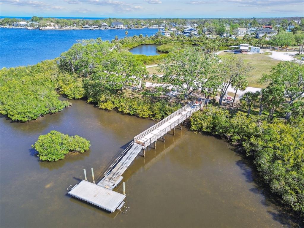 5410 Quist Drive Port Richey, FL 34668 - Photo 97 of 99