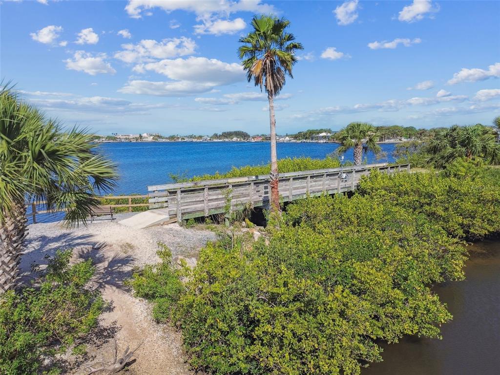 5410 Quist Drive Port Richey, FL 34668 - Photo 99 of 99