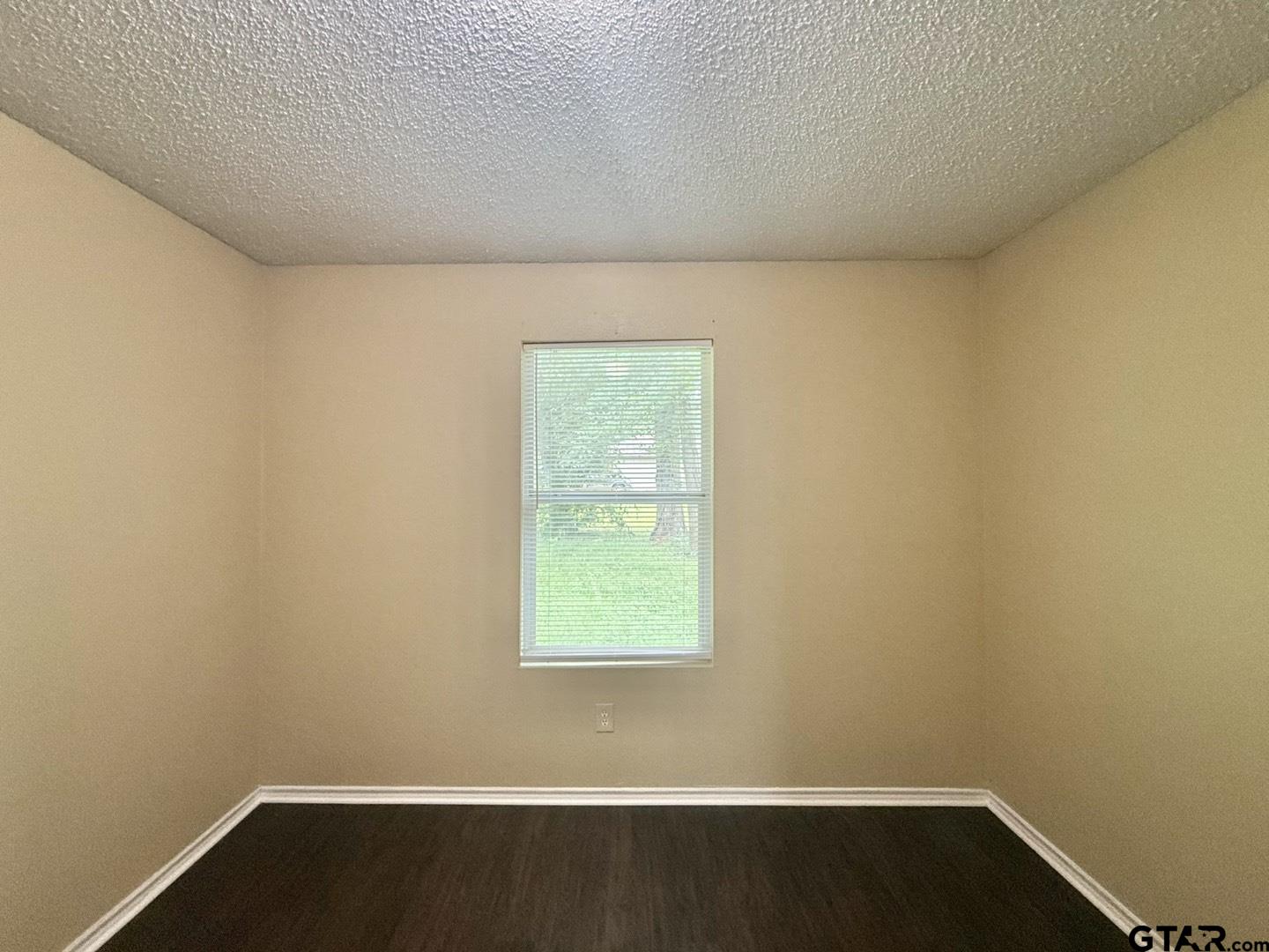 10230 Peterson Road Tyler, TX 75708 - Photo 21 of 22