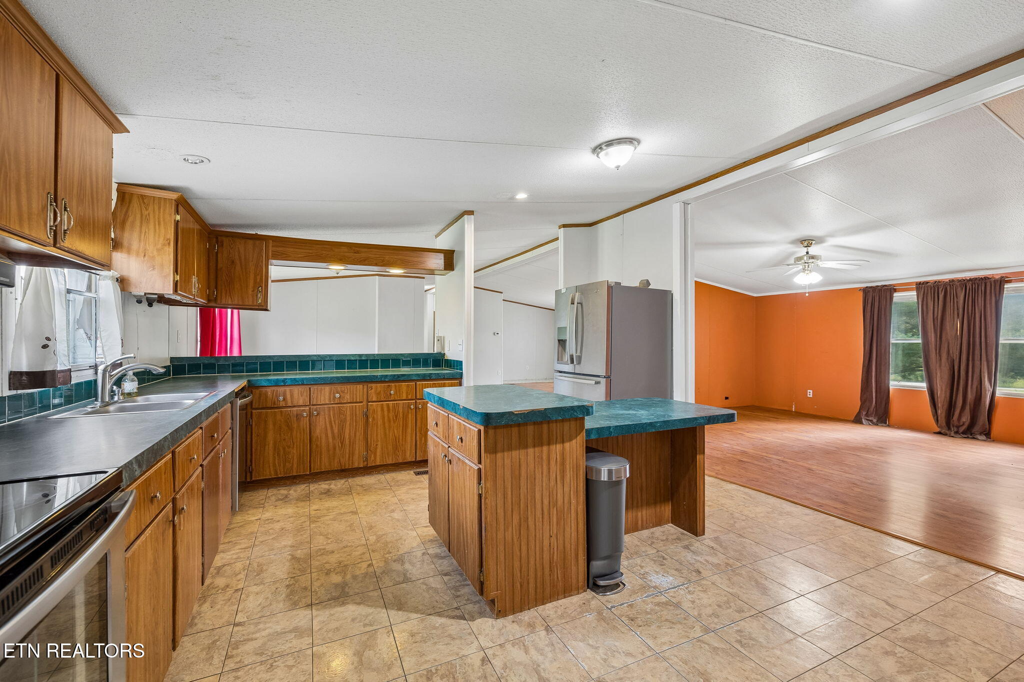 1422 Dove Lane Springfield, TN 37172 - Photo 13 of 53 19-1422 Dove Ln - 019