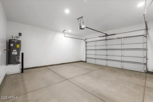 a bathroom with a bathtub and a sink
