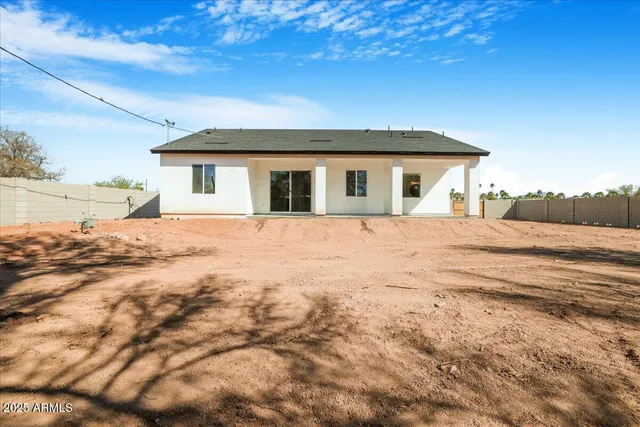 a bathroom with bathtub and shower
