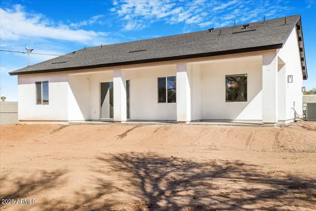 a bathroom with a sink and a bathtub
