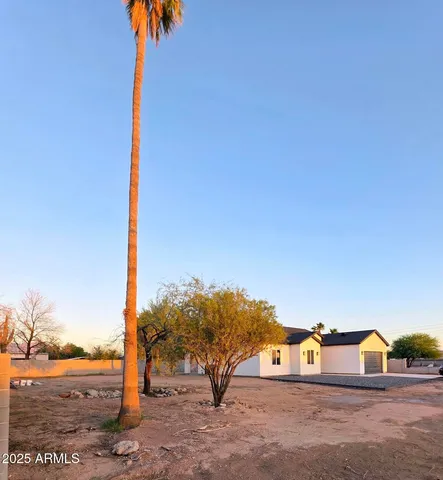 a bathroom with a sink and bathtub