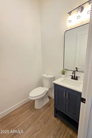 $558,000 | 1225 North Ironwood Drive, Apache Junction, AZ 85120