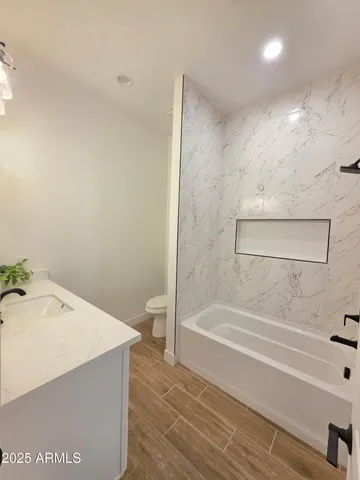 $558,000 | 1225 North Ironwood Drive, Apache Junction, AZ 85120