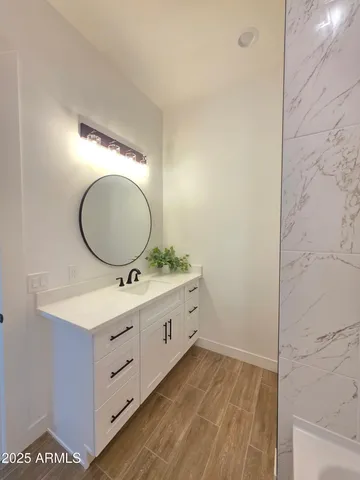 $558,000 | 1225 North Ironwood Drive, Apache Junction, AZ 85120