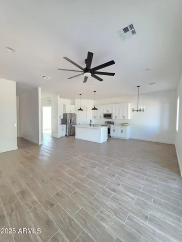 $558,000 | 1225 North Ironwood Drive, Apache Junction, AZ 85120