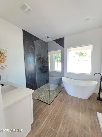 $558,000 | 1225 North Ironwood Drive, Apache Junction, AZ 85120