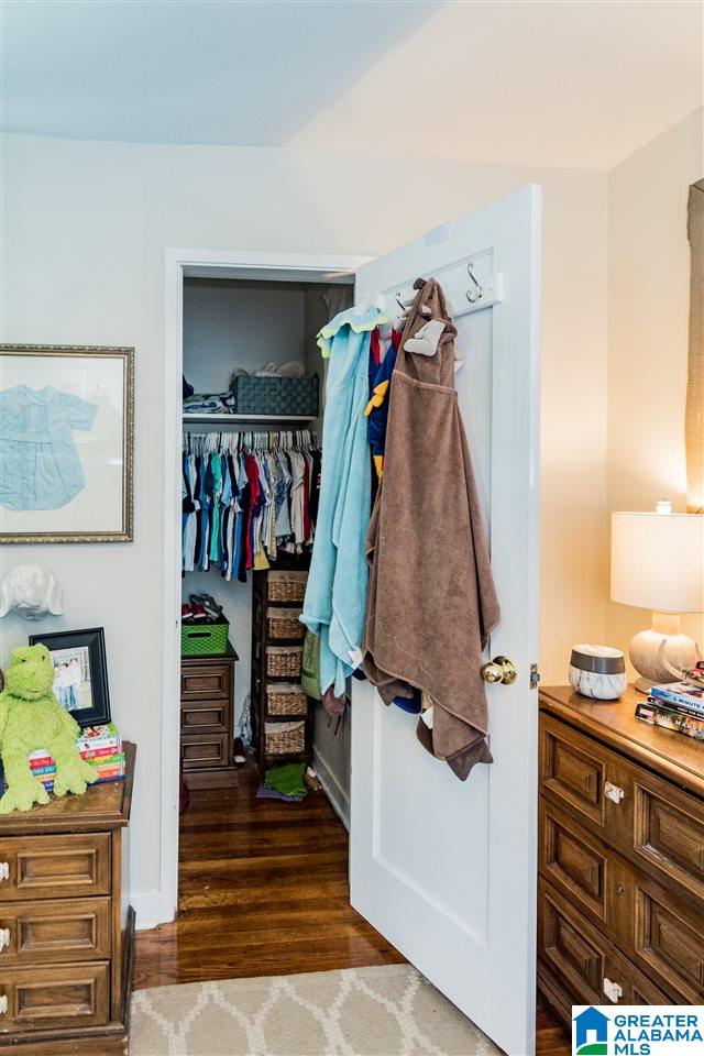 808 Grove Street Birmingham, AL 35209 - Photo 30 of 35