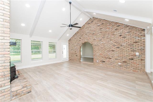 20191 Weinberger Road Ponchatoula, LA 70454 - Photo 18 of 34 Gallery Image 18