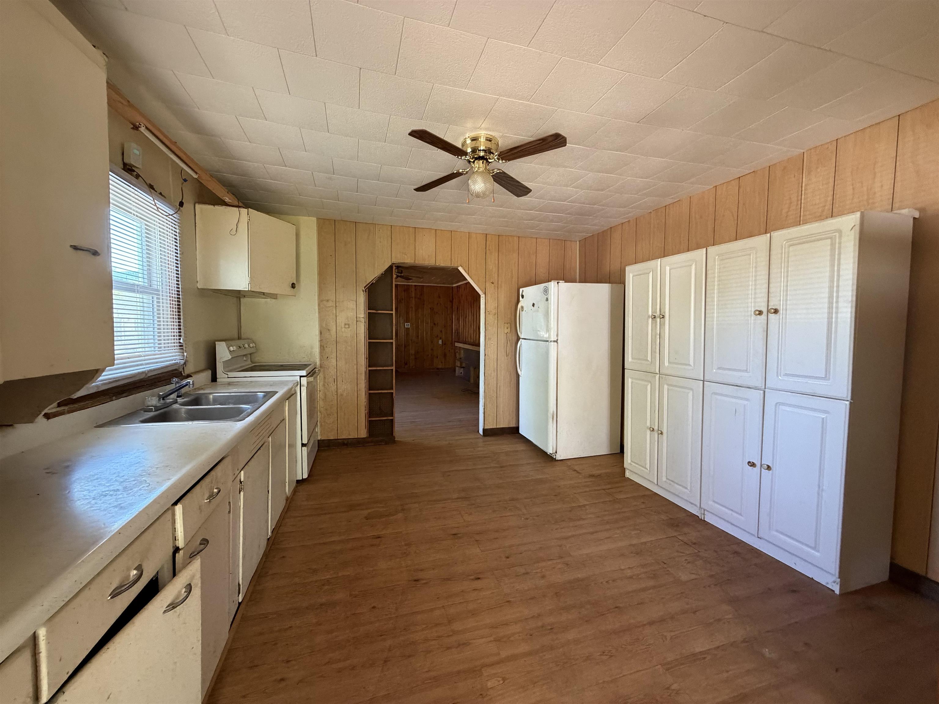9359 Valley Road Northwest Rapid City, MI 49676 - Photo 13 of 21