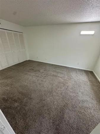 $999 | 1745 Northeast 2nd Street, Unit 3, Ocala, FL 34470