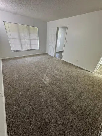$999 | 1745 Northeast 2nd Street, Unit 3, Ocala, FL 34470