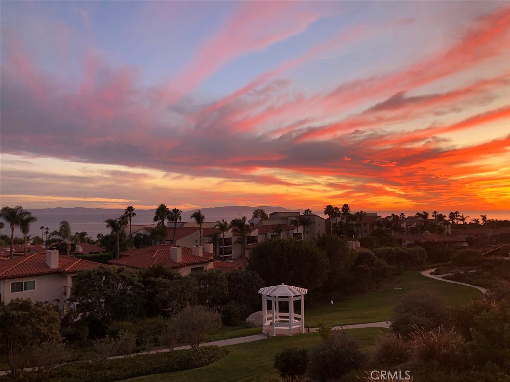 6508 Sandy Point Court Rancho Palos Verdes, CA 90275 - Photo 65 of 66