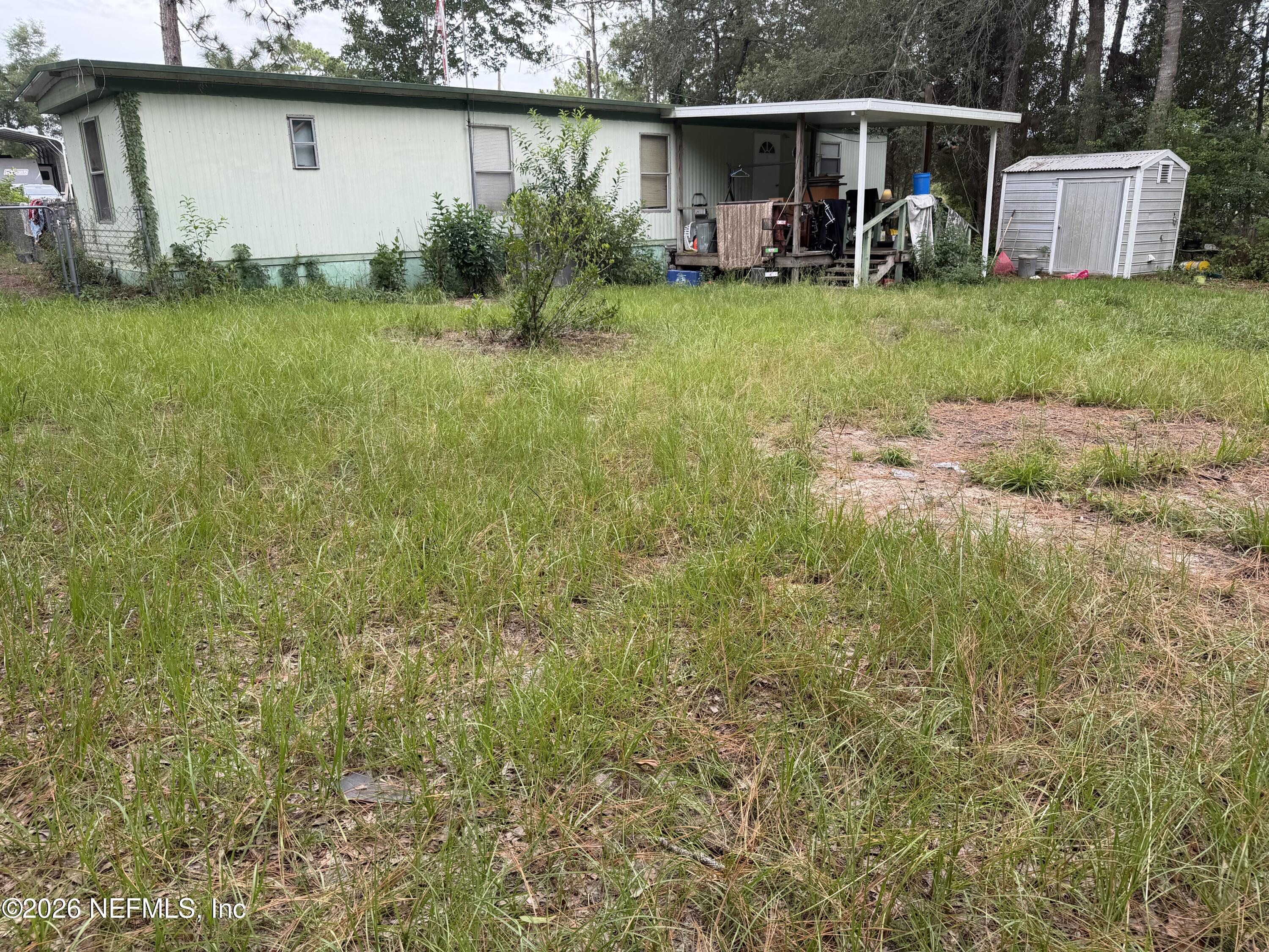 6363 Reed Drive Keystone Heights, FL 32656 - Photo 1 of 28 IMG_6255