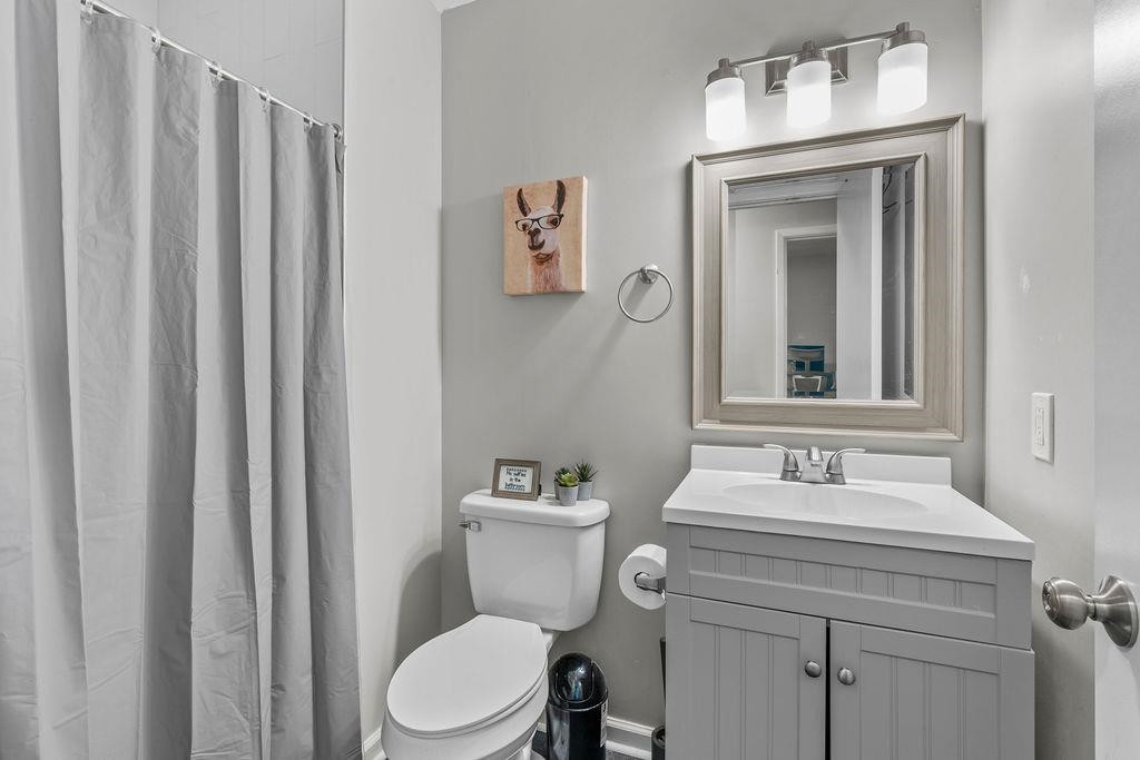 1404 Altama Circle Raleigh, NC 27610 - Photo 18 of 45 Photo 18
