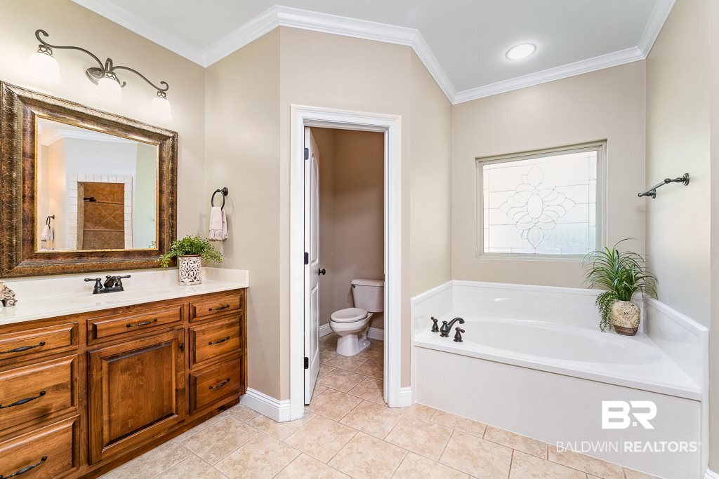 3365 West Lockwood Drive Mobile, AL 36619 - Photo 26 of 31