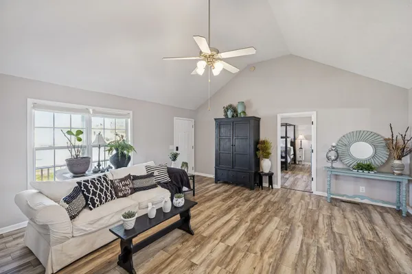 $389,999 | 3340 Fletz Court, Murfreesboro, TN 37129