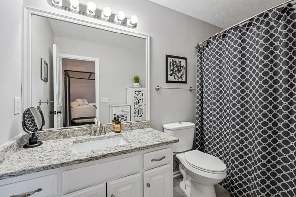 $389,999 | 3340 Fletz Court, Murfreesboro, TN 37129