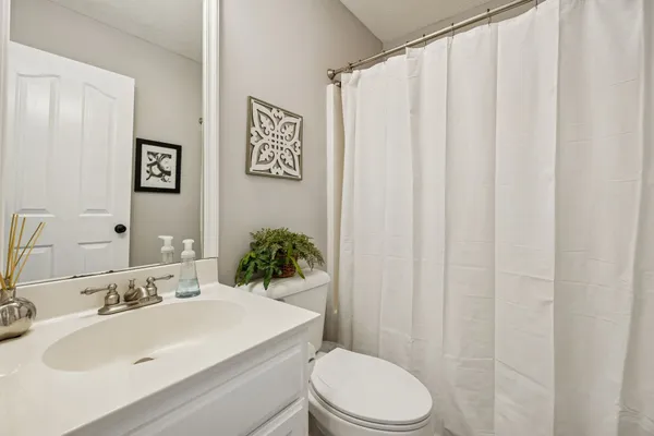 $389,999 | 3340 Fletz Court, Murfreesboro, TN 37129