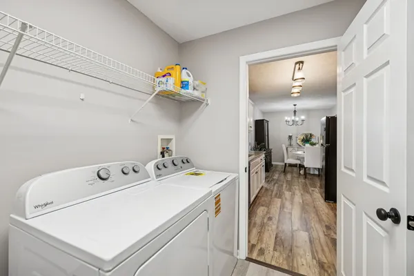 $389,999 | 3340 Fletz Court, Murfreesboro, TN 37129