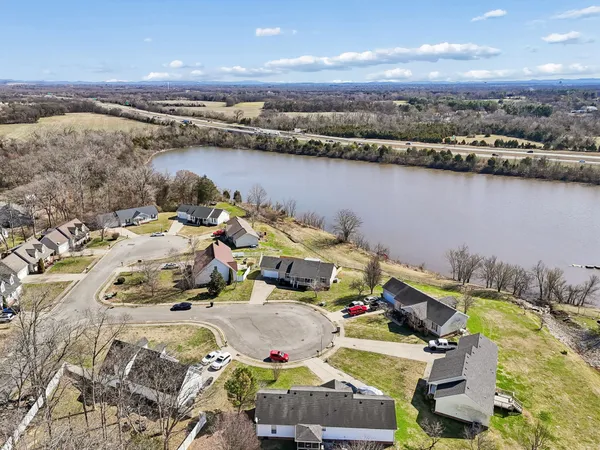 $389,999 | 3340 Fletz Court, Murfreesboro, TN 37129