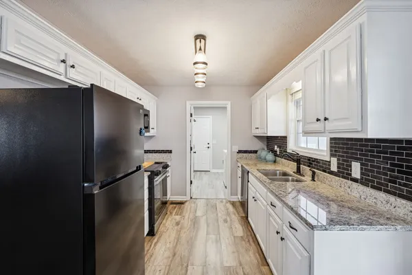 $389,999 | 3340 Fletz Court, Murfreesboro, TN 37129