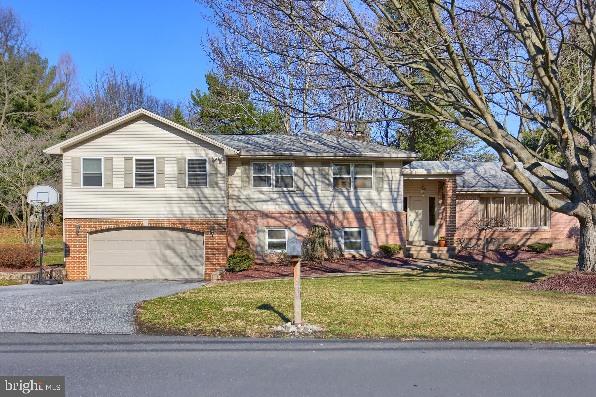 1540 Appletree Road Harrisburg, PA 17110 - Photo 1 of 48 Gallery Image 1