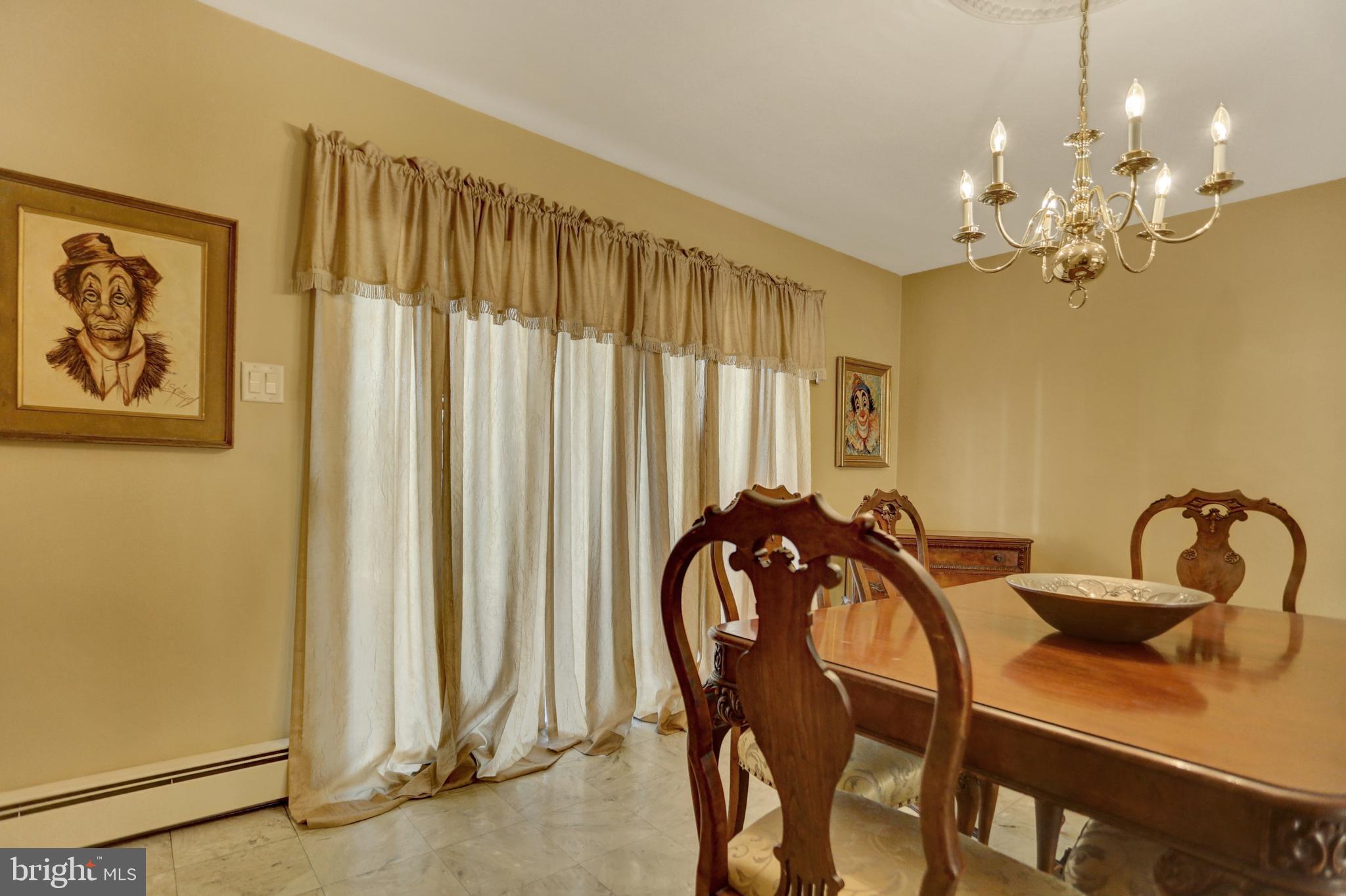1540 Appletree Road Harrisburg, PA 17110 - Photo 12 of 48 Gallery Image 12