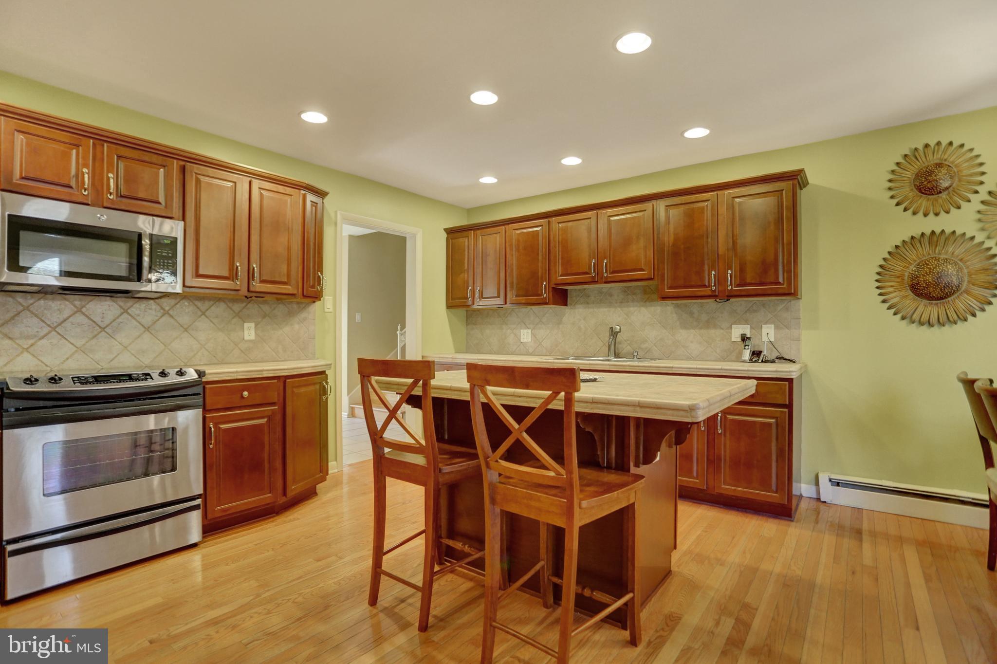 1540 Appletree Road Harrisburg, PA 17110 - Photo 13 of 48 Gallery Image 13