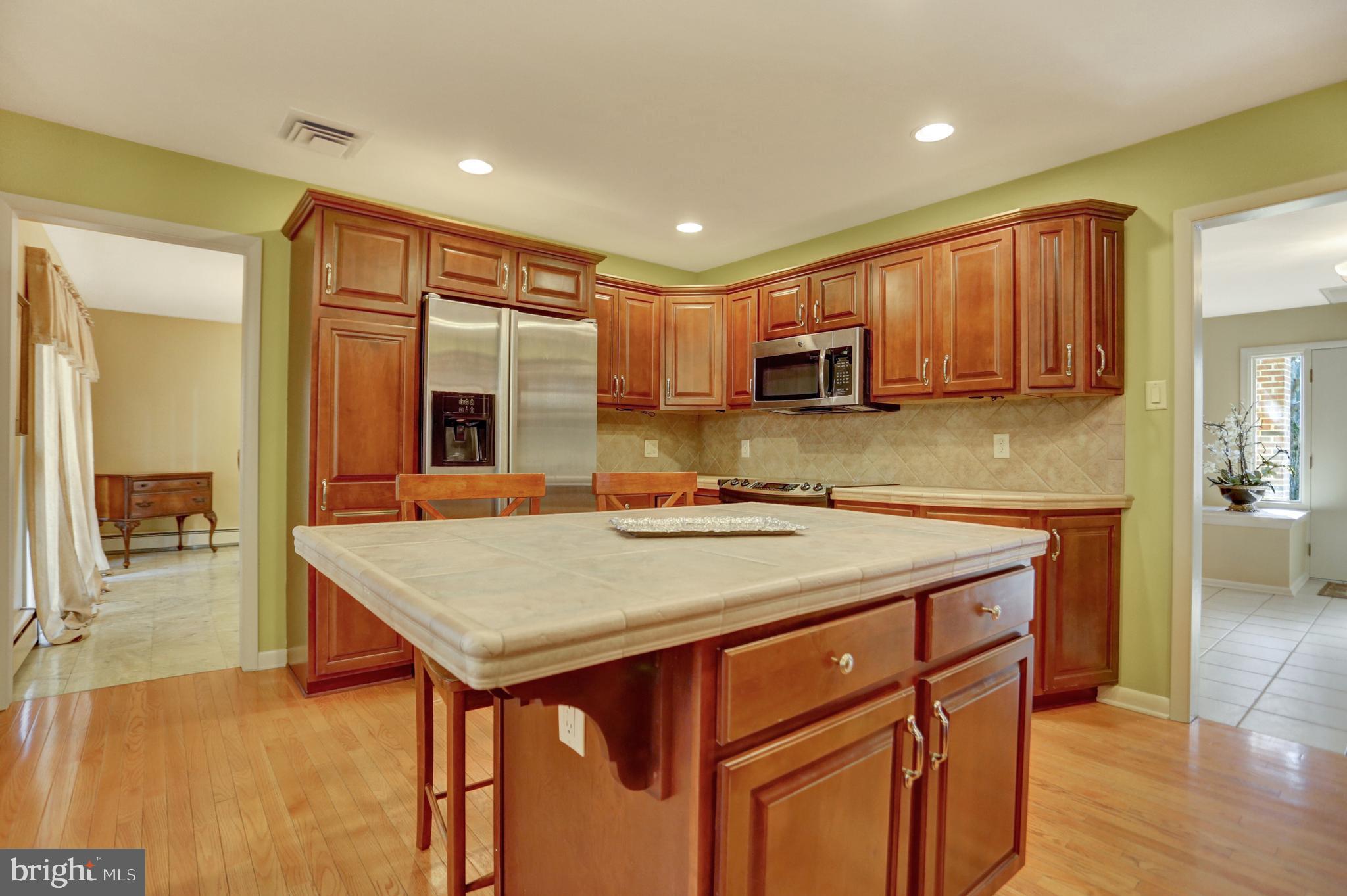 1540 Appletree Road Harrisburg, PA 17110 - Photo 14 of 48 Gallery Image 14