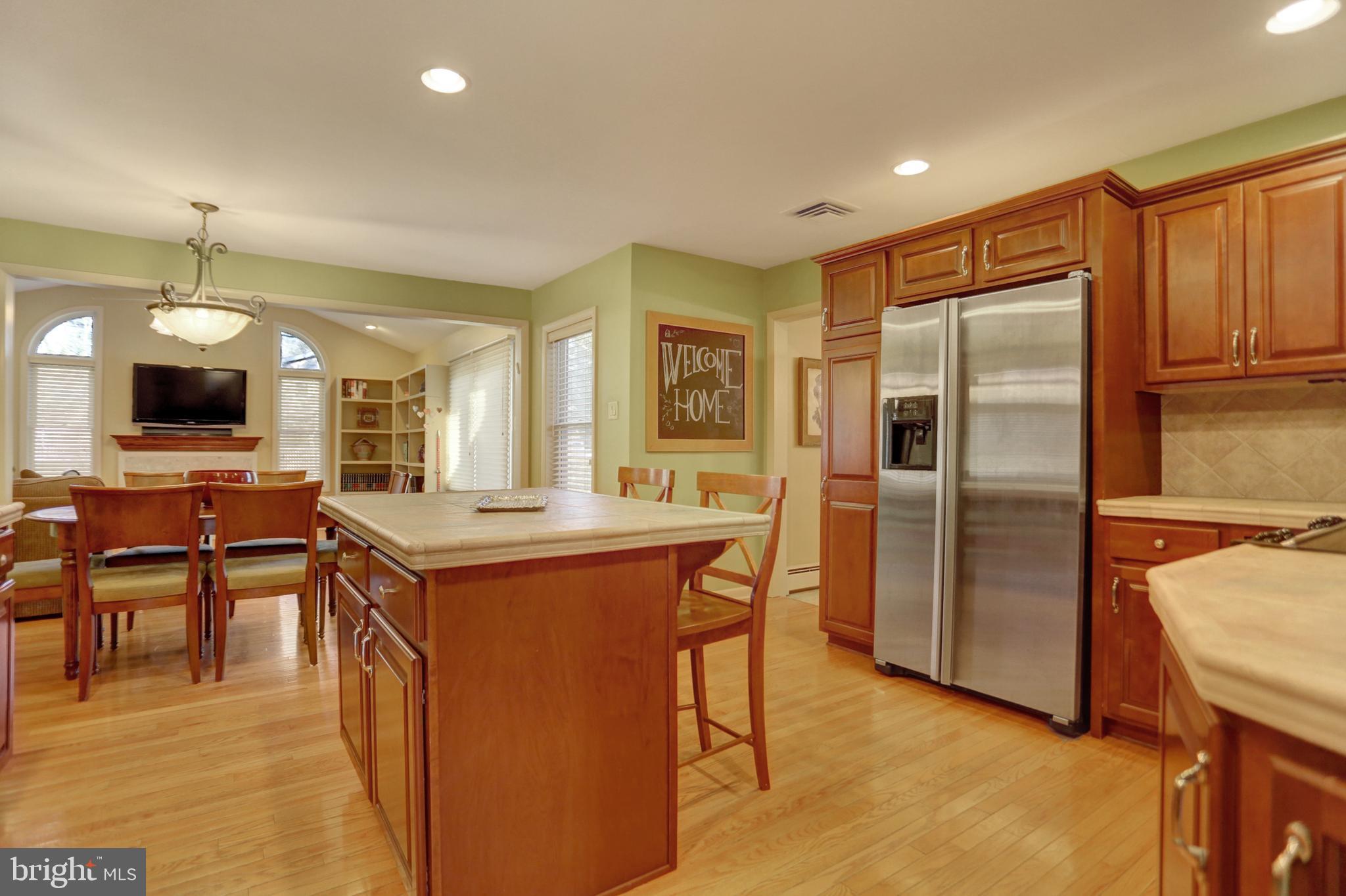 1540 Appletree Road Harrisburg, PA 17110 - Photo 15 of 48 Gallery Image 15