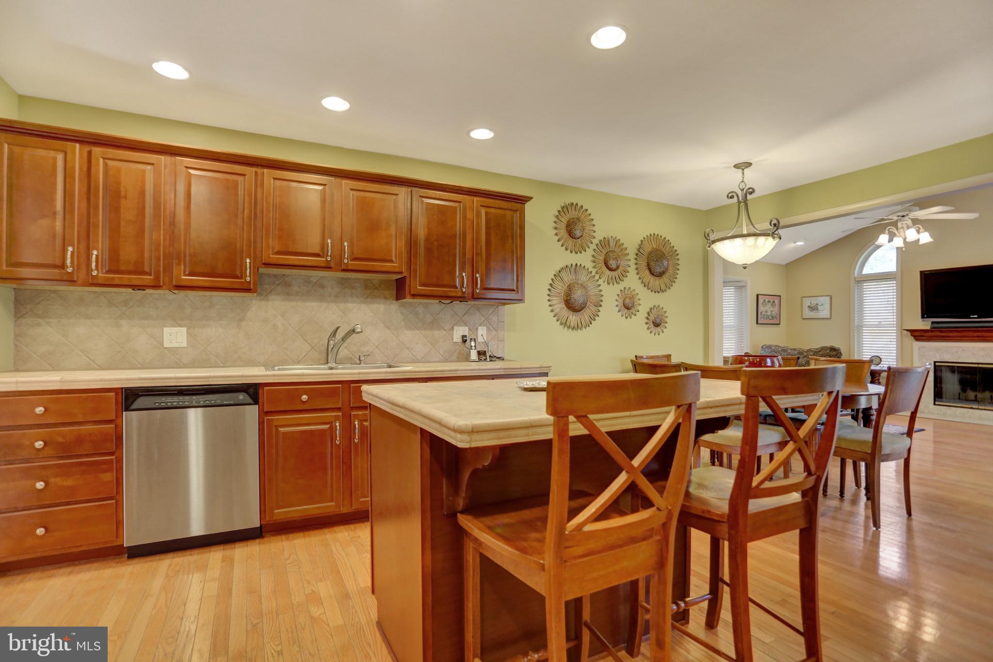 1540 Appletree Road Harrisburg, PA 17110 - Photo 16 of 48 Gallery Image 16