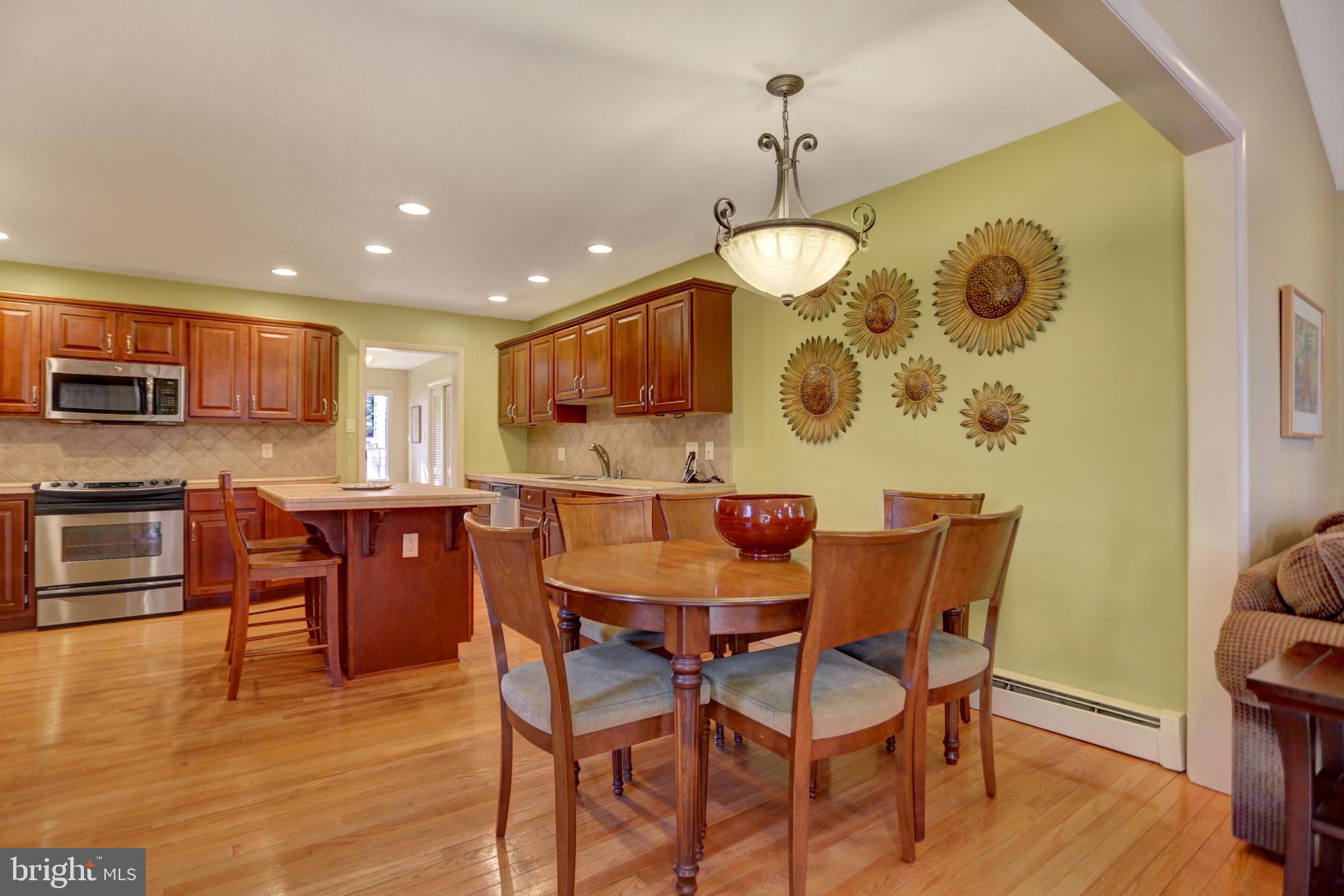 1540 Appletree Road Harrisburg, PA 17110 - Photo 17 of 48 Gallery Image 17