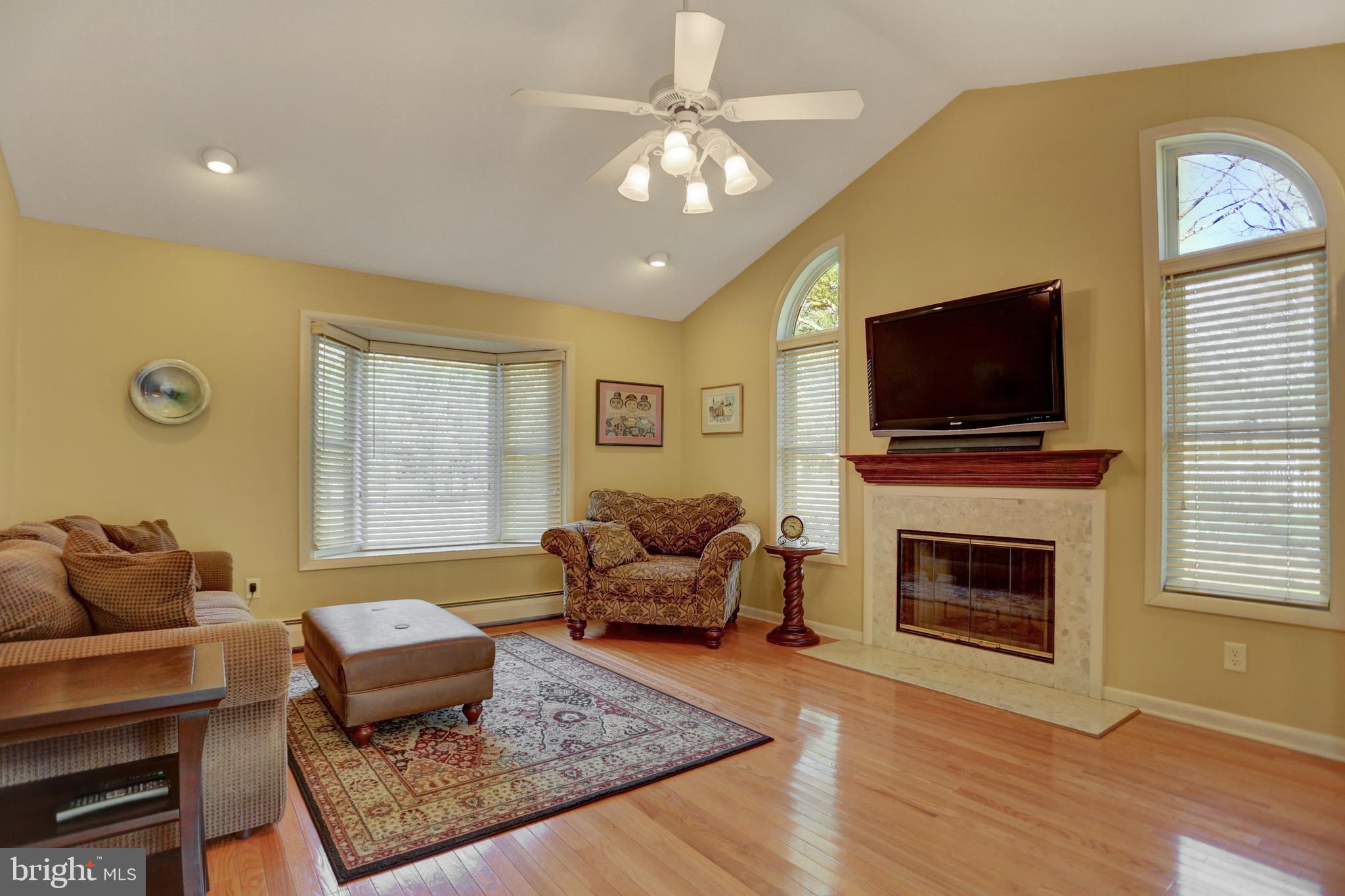 1540 Appletree Road Harrisburg, PA 17110 - Photo 18 of 48 Gallery Image 18