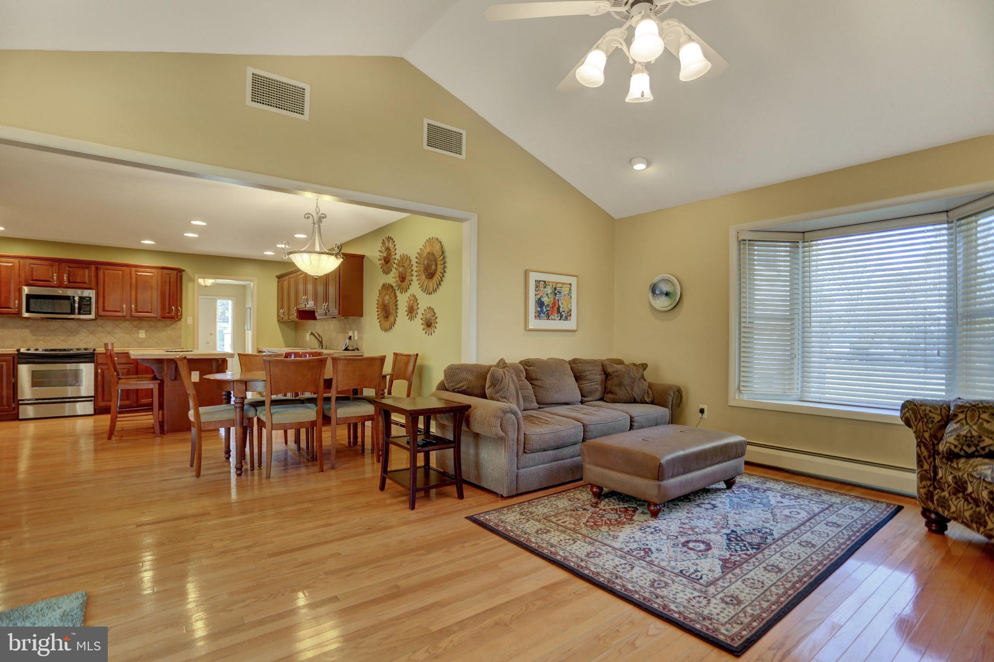 1540 Appletree Road Harrisburg, PA 17110 - Photo 19 of 48 Gallery Image 19