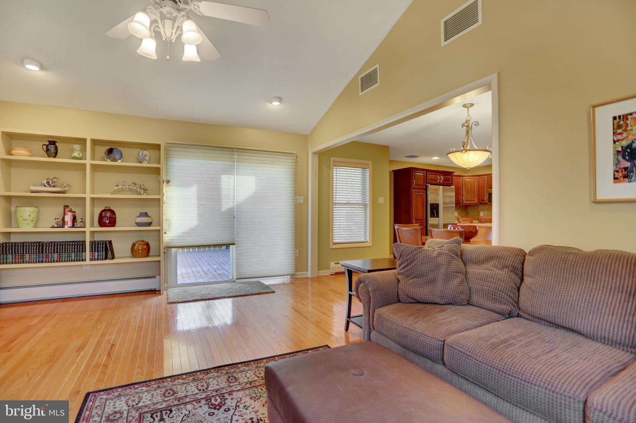 1540 Appletree Road Harrisburg, PA 17110 - Photo 20 of 48 Gallery Image 20