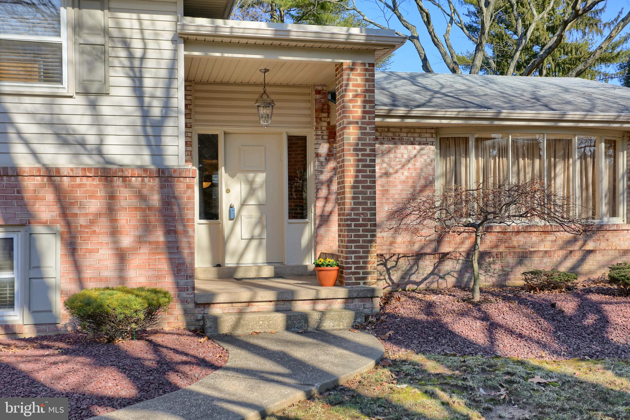 1540 Appletree Road Harrisburg, PA 17110 - Photo 3 of 48 Gallery Image 3