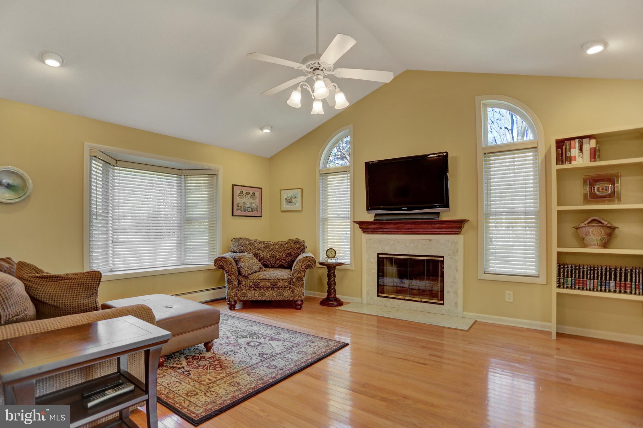 1540 Appletree Road Harrisburg, PA 17110 - Photo 21 of 48 Gallery Image 21